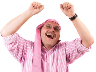 Coaching und Beratung &middot; lachdichgesund &middot; Christian Habl&uuml;tzel